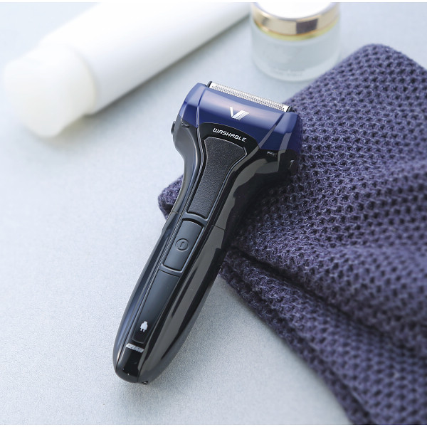 マクセルイズミ　シェーバーのサムネイル画像1