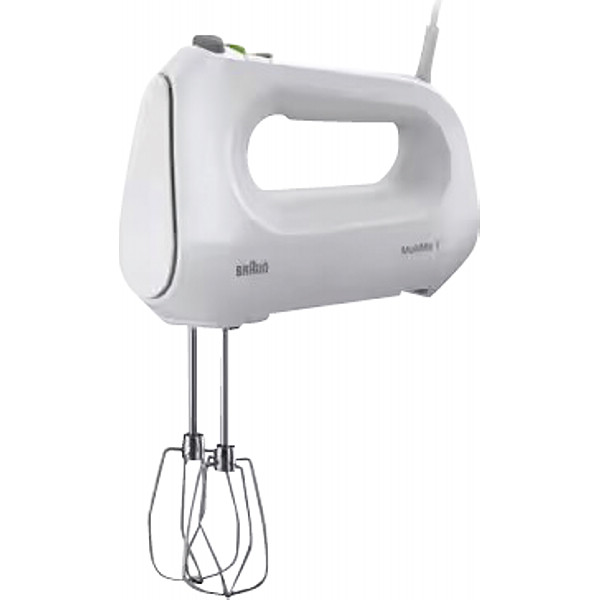 ブラウン　マルチミックス１のサムネイル画像1