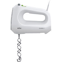 ブラウン　マルチミックス１