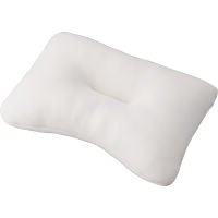 ｎｉｓｈｉｋａｗａ　もちもち枕