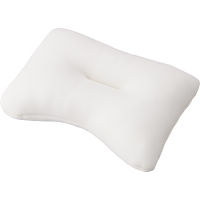 ｎｉｓｈｉｋａｗａ　もちもち枕