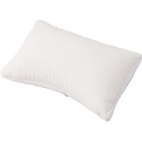 ｎｉｓｈｉｋａｗａ　ふわとろ枕