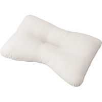 ｎｉｓｈｉｋａｗａ　ウォッシャブル枕