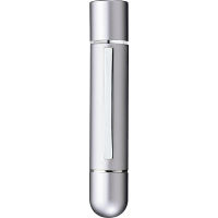 ＮＥＯタニエバーツインＧＴ・ＧＫ（Ｗｅｂオーダーパック）