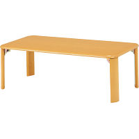 折りたたみテーブル