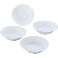 ボウル４個セット