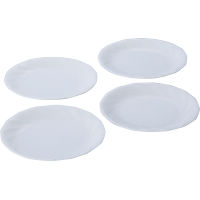 パン皿４枚セット