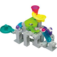 コロコロコースターＦＬＥＸ＋スタンダード