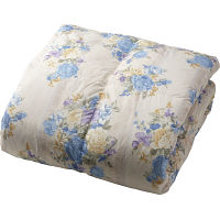 ｎｉｓｈｉｋａｗａ　羽毛かけふとん２枚セット