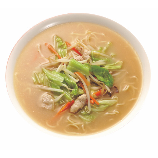 全国名店ラーメンセット（１２食）のサムネイル画像2