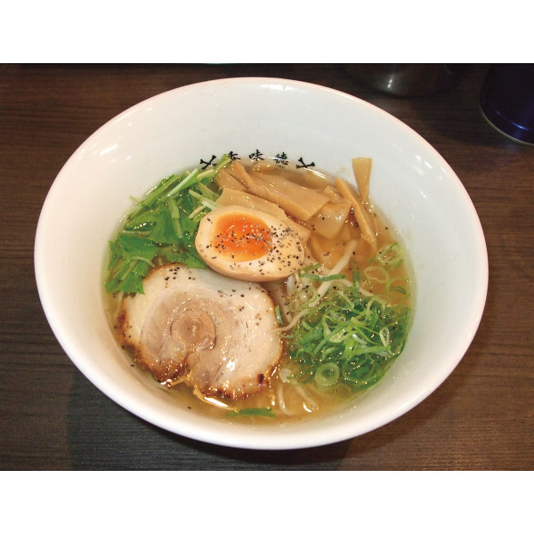 全国味の名店食べ比べ（１０食）のサムネイル画像1