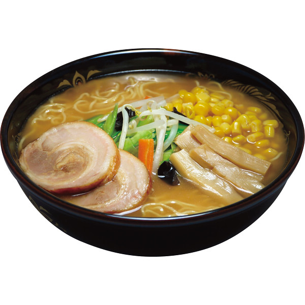 乾燥比内地鶏ラーメン（１０食）のサムネイル画像3