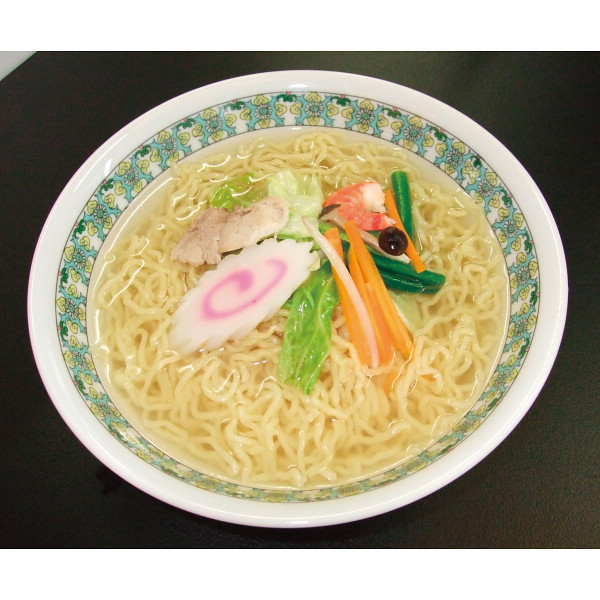 北海道ラーメン味比べ（９食）のサムネイル画像3