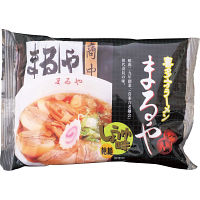 全国味巡りラーメンセット（９食）