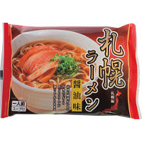 北海道ラーメン（６食）