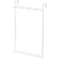 高さ調節ドアハンガー