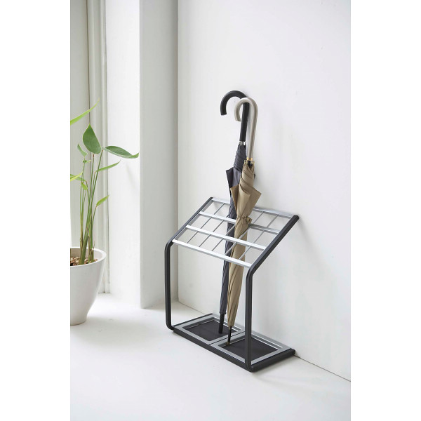 カサタテのサムネイル画像1