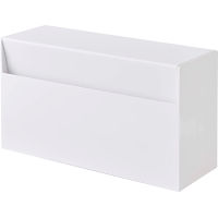 マグネットペーパーホルダー