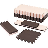 リトルプリンセス　抗菌フロアーマット