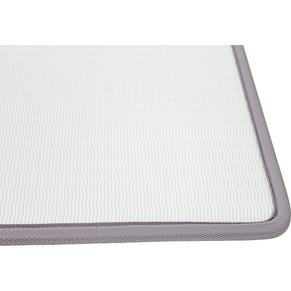 サンタトイズ　Ｍｙファーストプレイマット アルファベット＆ナンバーズのサムネイル画像1