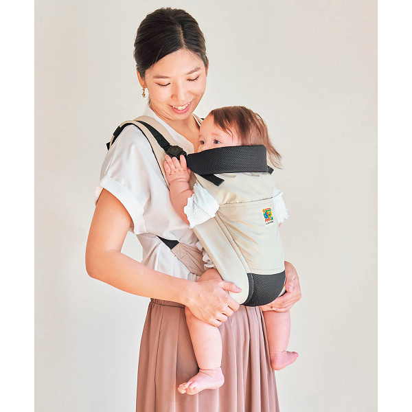 ５ＷＡＹキャリーおでかけセットのサムネイル画像1