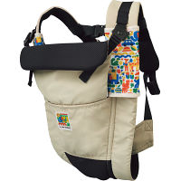 ５ＷＡＹキャリーおでかけセット