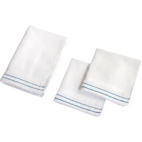 ＰＲＥＭＩＵＭ　ＬＵＮＡＲＣＯＴＴＯＮ　フェイス・ハンドタオルセット