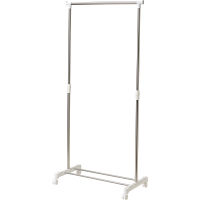 マイラックＩＩ　縦伸縮式室内ハンガー