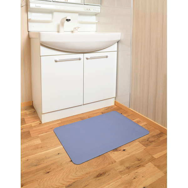 ボジョルナ　珪藻土ソフトマットのサムネイル画像1