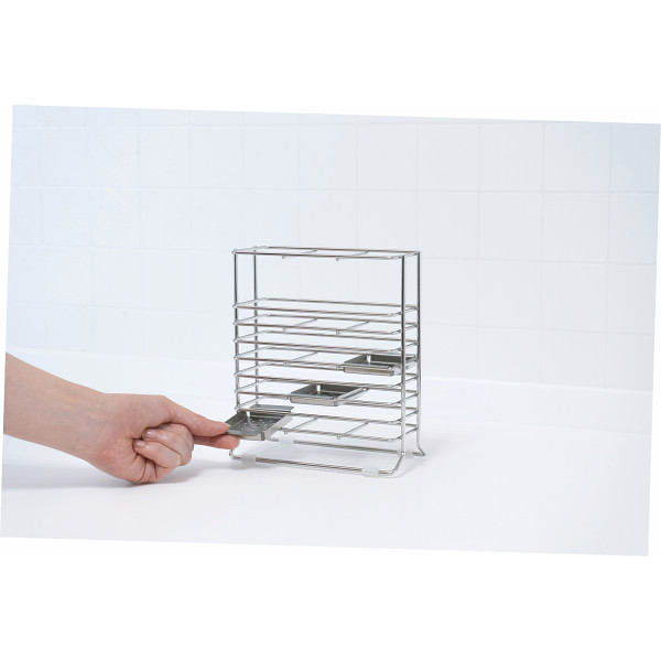 アンドキット　スリムカトラリー＆ツールスタンドのサムネイル画像2