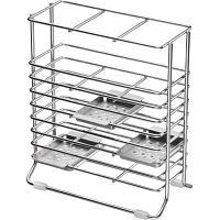 アンドキット　スリムカトラリー＆ツールスタンド