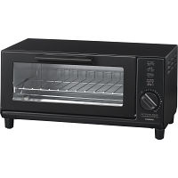 ツインバード　オーブントースター