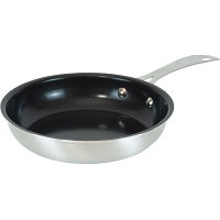 グレイス　ＩＨ対応セラミック加工フライパン（２０ｃｍ）