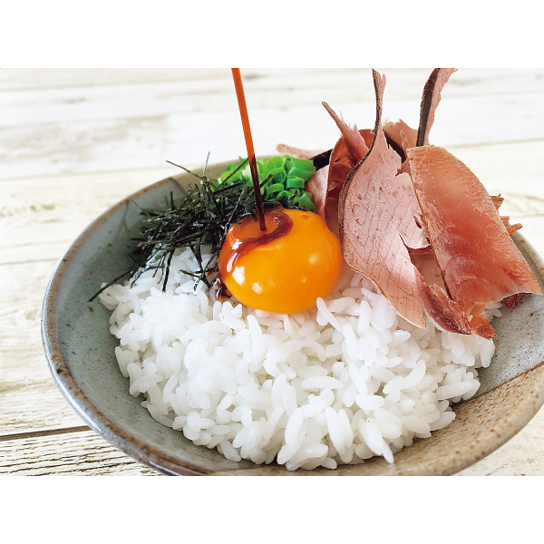 食べるおだしかつおのサムネイル画像1