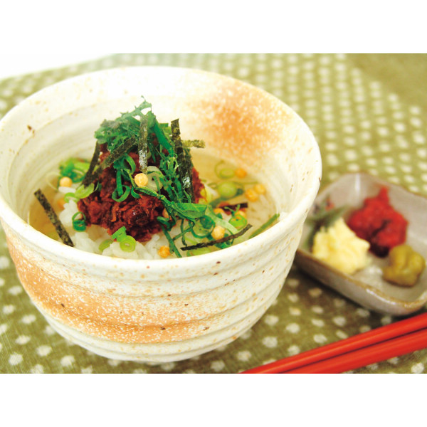 かつお海苔のサムネイル画像1