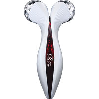 リファウォーミー