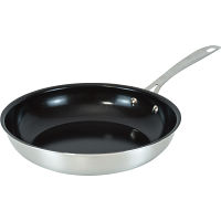 グレイス　ＩＨ対応セラミック加工フライパン（２６ｃｍ）