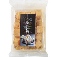 わらび餅きな粉（６袋）