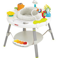 スキップホップ　３ステージ　アクティビティセンター