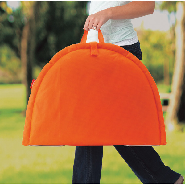 インファンティーノ　アクティビティ・ジム　アニマルのサムネイル画像3