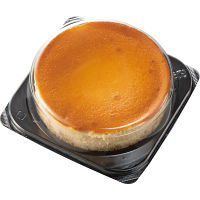 「乳蔵」３つのケーキセット