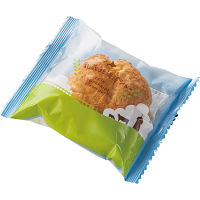 「乳蔵」北海道十勝生どら&ミルクシュー