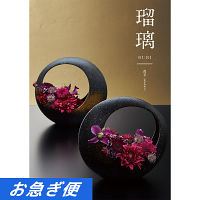 カタログギフト　アズユーライク［和風表紙］　８，９００円コース【お急ぎ対応】