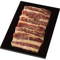 焼肉大貫　焼肉セット