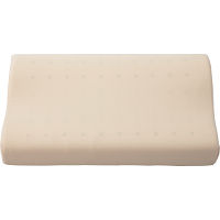 ｎｉｓｈｉｋａｗａ　ソフトタッチ低反発まくら