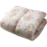 ｎｉｓｈｉｋａｗａ　羽毛掛けふとん