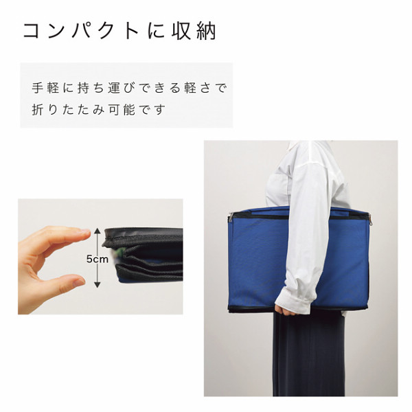 くまのプーさん　フレンドリーデリバリー　宅配ボックスのサムネイル画像3