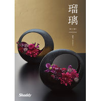 カタログギフト　アズユーライク［和風表紙］　８，９００円コース宅配無料