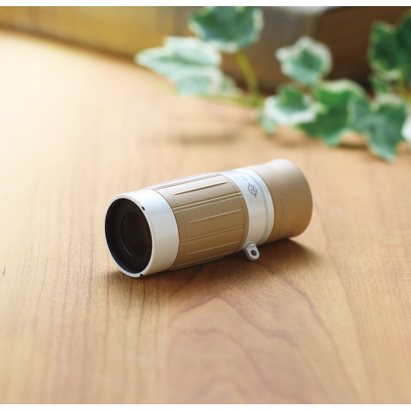 ケンコー　遠近両用６倍単眼鏡セットのサムネイル画像1