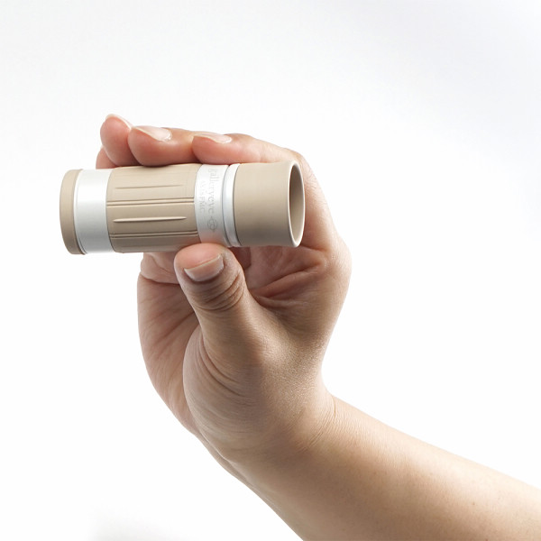 ケンコー　遠近両用６倍単眼鏡セットのサムネイル画像2